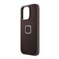 peak-design-mobile-etui-everyday-case-fabric-iphone-16-pro-ciemny-fiolet_03.jpeg