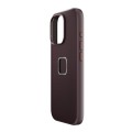 peak-design-mobile-etui-everyday-case-fabric-iphone-16-pro-ciemny-fiolet_04.jpeg