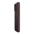 peak-design-mobile-etui-everyday-case-fabric-iphone-16-pro-ciemny-fiolet_05.jpeg
