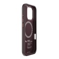peak-design-mobile-etui-everyday-case-fabric-iphone-16-pro-ciemny-fiolet_08.jpeg