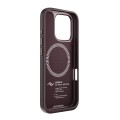 peak-design-mobile-etui-everyday-case-fabric-iphone-16-pro-ciemny-fiolet_09.jpeg