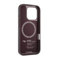 peak-design-mobile-etui-everyday-case-fabric-iphone-16-pro-ciemny-fiolet_10.jpeg