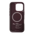 peak-design-mobile-etui-everyday-case-fabric-iphone-16-pro-ciemny-fiolet_12.jpeg