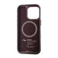 peak-design-mobile-etui-everyday-case-fabric-iphone-16-pro-ciemny-fiolet_13.jpeg