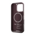 peak-design-mobile-etui-everyday-case-fabric-iphone-16-pro-ciemny-fiolet_14.jpeg