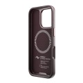peak-design-mobile-etui-everyday-case-fabric-iphone-16-pro-ciemny-fiolet_15.jpeg