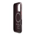 peak-design-mobile-etui-everyday-case-fabric-iphone-16-pro-ciemny-fiolet_16.jpeg