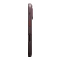 peak-design-mobile-etui-everyday-case-fabric-iphone-16-pro-ciemny-fiolet_18.jpeg