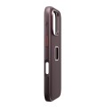 peak-design-mobile-etui-everyday-case-fabric-iphone-16-pro-ciemny-fiolet_19.jpeg