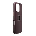 peak-design-mobile-etui-everyday-case-fabric-iphone-16-pro-ciemny-fiolet_20.jpeg