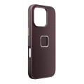 peak-design-mobile-etui-everyday-case-fabric-iphone-16-pro-ciemny-fiolet_21.jpeg