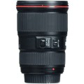 canon-16-35-04.jpg