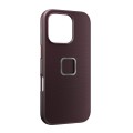 peak-design-mobile-etui-everyday-case-fabric-iphone-16-pro-ciemny-fiolet_22.jpeg