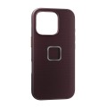 peak-design-mobile-etui-everyday-case-fabric-iphone-16-pro-ciemny-fiolet_23.jpeg