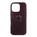 peak-design-mobile-etui-everyday-case-fabric-iphone-16-pro-ciemny-fiolet_24.jpeg
