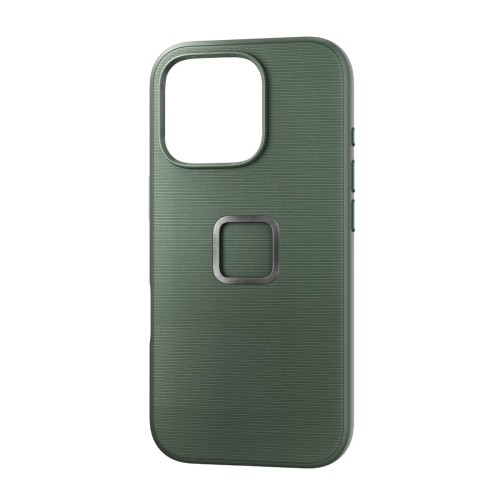 peak-design-mobile-etui-everyday-case-fabric-iphone-16-pro-szarozielony_01.jpeg