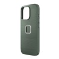 peak-design-mobile-etui-everyday-case-fabric-iphone-16-pro-szarozielony_03.jpeg