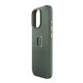 peak-design-mobile-etui-everyday-case-fabric-iphone-16-pro-szarozielony_04.jpeg