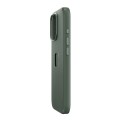 peak-design-mobile-etui-everyday-case-fabric-iphone-16-pro-szarozielony_05.jpeg