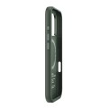 peak-design-mobile-etui-everyday-case-fabric-iphone-16-pro-szarozielony_07.jpeg