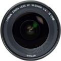 canon-16-35-05.jpg