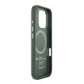 peak-design-mobile-etui-everyday-case-fabric-iphone-16-pro-szarozielony_08.jpeg