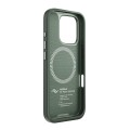 peak-design-mobile-etui-everyday-case-fabric-iphone-16-pro-szarozielony_09.jpeg