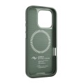 peak-design-mobile-etui-everyday-case-fabric-iphone-16-pro-szarozielony_10.jpeg