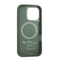 peak-design-mobile-etui-everyday-case-fabric-iphone-16-pro-szarozielony_11.jpeg