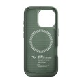 peak-design-mobile-etui-everyday-case-fabric-iphone-16-pro-szarozielony_12.jpeg