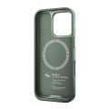 peak-design-mobile-etui-everyday-case-fabric-iphone-16-pro-szarozielony_14.jpeg