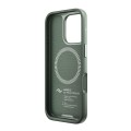 peak-design-mobile-etui-everyday-case-fabric-iphone-16-pro-szarozielony_15.jpeg