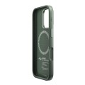 peak-design-mobile-etui-everyday-case-fabric-iphone-16-pro-szarozielony_16.jpeg