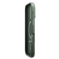 peak-design-mobile-etui-everyday-case-fabric-iphone-16-pro-szarozielony_17.jpeg