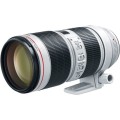 canon-7-200-01.jpg