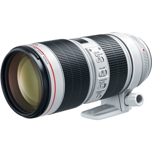 canon-7-200-01.jpg