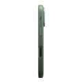 peak-design-mobile-etui-everyday-case-fabric-iphone-16-pro-szarozielony_18.jpeg