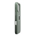 peak-design-mobile-etui-everyday-case-fabric-iphone-16-pro-szarozielony_19.jpeg