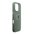 peak-design-mobile-etui-everyday-case-fabric-iphone-16-pro-szarozielony_20.jpeg