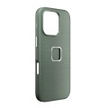 peak-design-mobile-etui-everyday-case-fabric-iphone-16-pro-szarozielony_21.jpeg