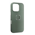 peak-design-mobile-etui-everyday-case-fabric-iphone-16-pro-szarozielony_22.jpeg