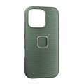 peak-design-mobile-etui-everyday-case-fabric-iphone-16-pro-szarozielony_23.jpeg