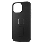 Peak Design Mobile Etui Everyday Loop Case iPhone 16 Pro Max - Grafitowy