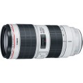 canon-7-200-02.jpg