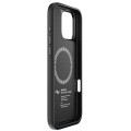 peak-design-mobile-etui-everyday-loop-case-iphone-16-pro-max-grafitowy_08.jpeg