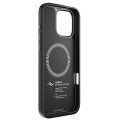 peak-design-mobile-etui-everyday-loop-case-iphone-16-pro-max-grafitowy_09.jpeg