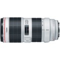 canon-7-200-03.jpg