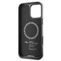 peak-design-mobile-etui-everyday-loop-case-iphone-16-pro-max-grafitowy_14.jpeg