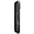 peak-design-mobile-etui-everyday-loop-case-iphone-16-pro-max-grafitowy_17.jpeg