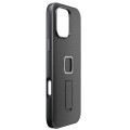 peak-design-mobile-etui-everyday-loop-case-iphone-16-pro-max-grafitowy_20.jpeg